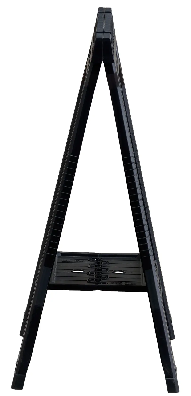 STANLEY® Tréteaux Pliants  (Paire), Capacité 340 Kg Max