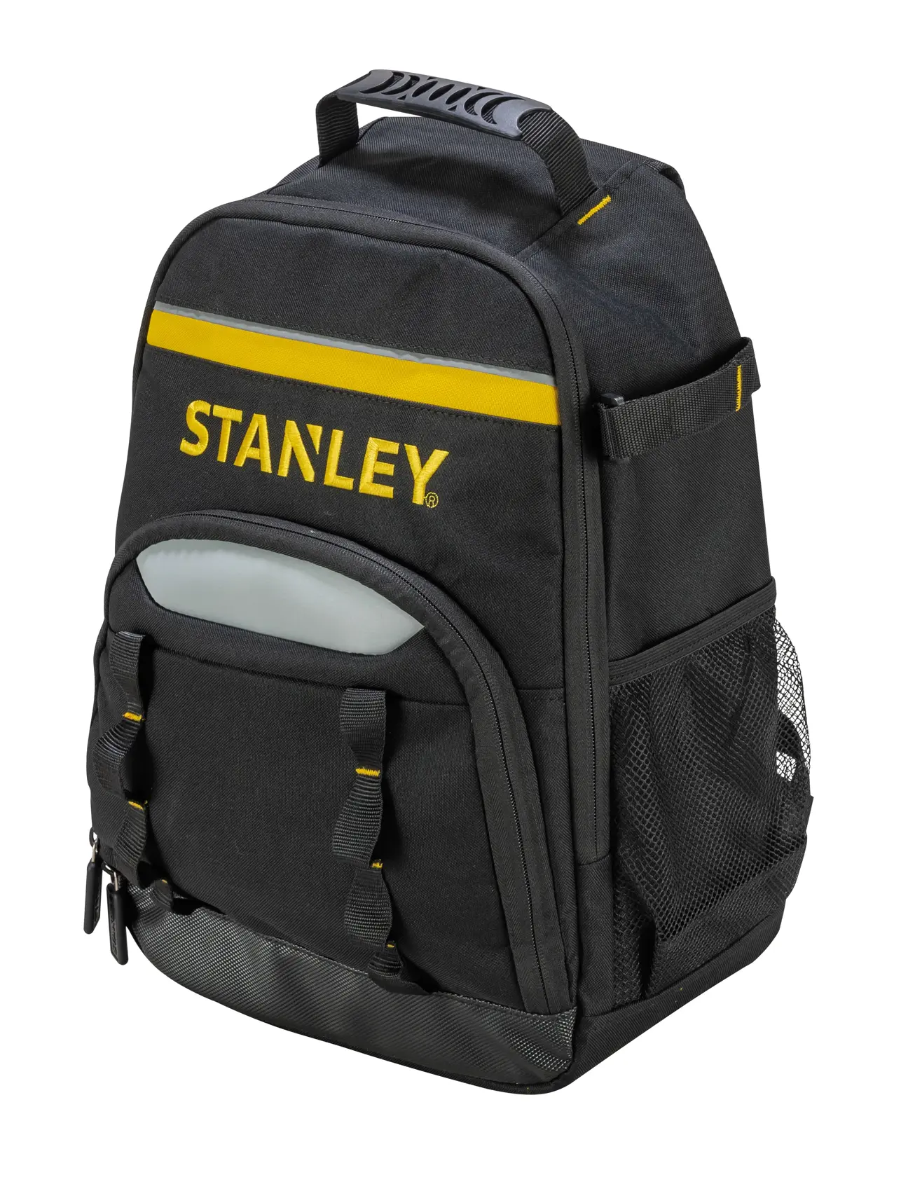 STANLEY® Sac A Dos Porte-Outils