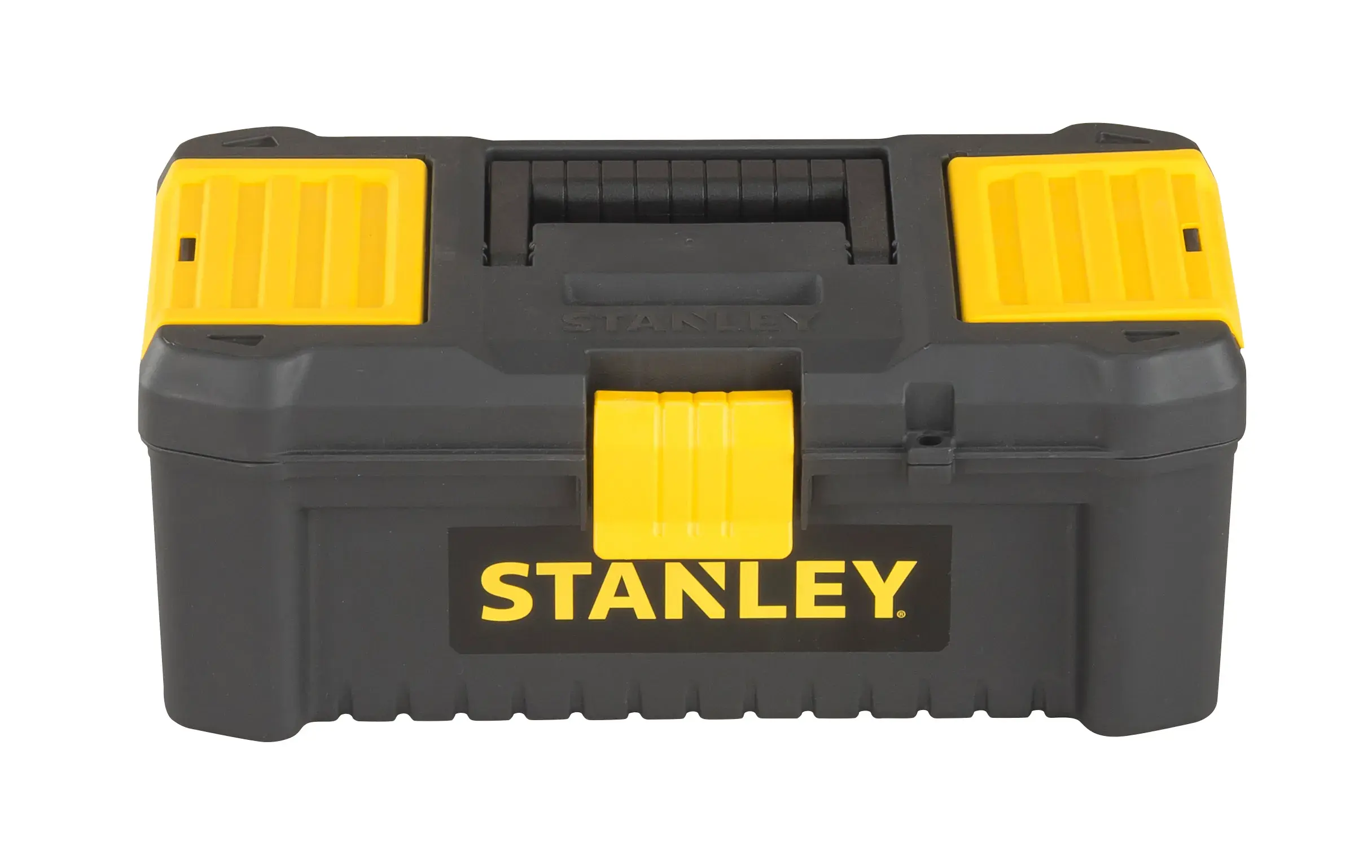 STANLEY® 12-1/2 Po. Boîte À Outils Essentielle