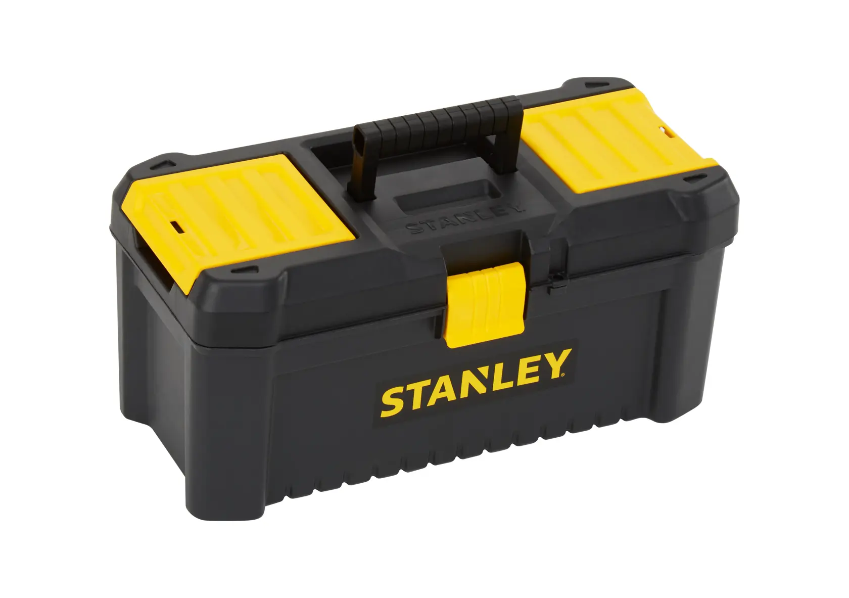 STANLEY® 16 Po. Boîte À Outils Essentielle