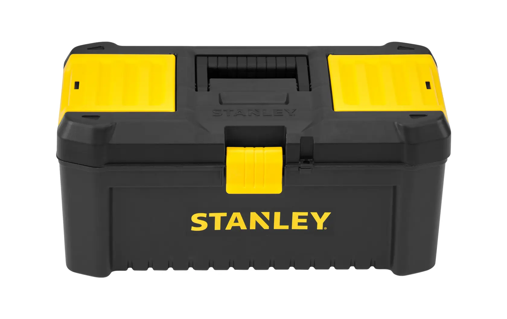 STANLEY® 16 Po. Boîte À Outils Essentielle