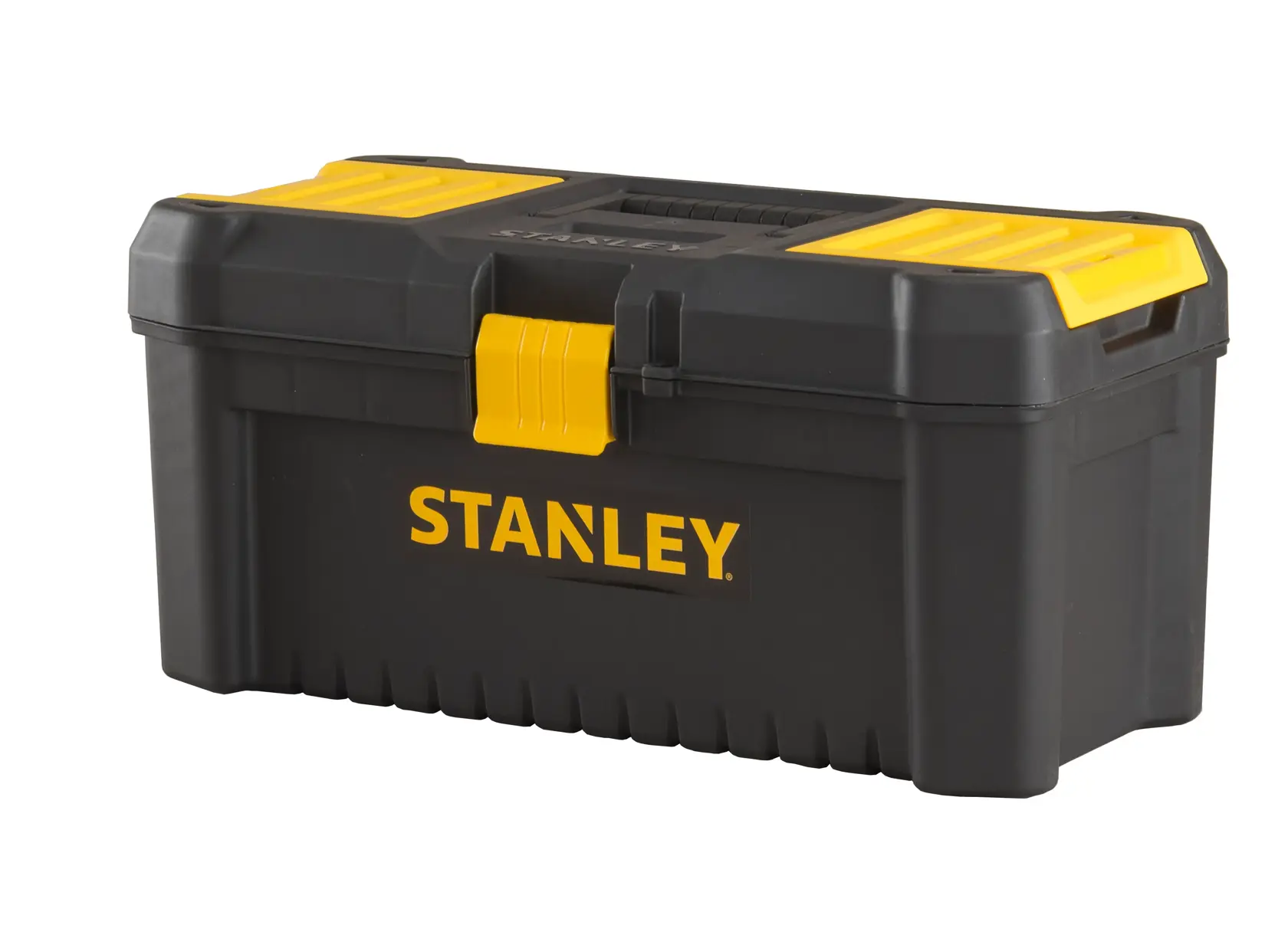 STANLEY® 16 Po. Boîte À Outils Essentielle