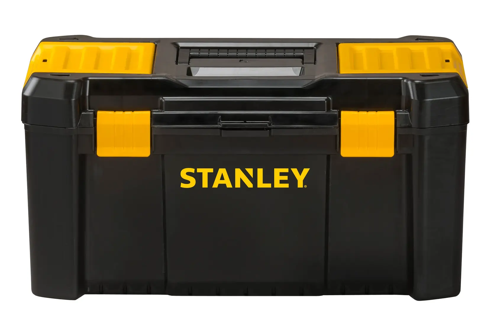 STANLEY® 19 Po. Boîte À Outils Essentielle