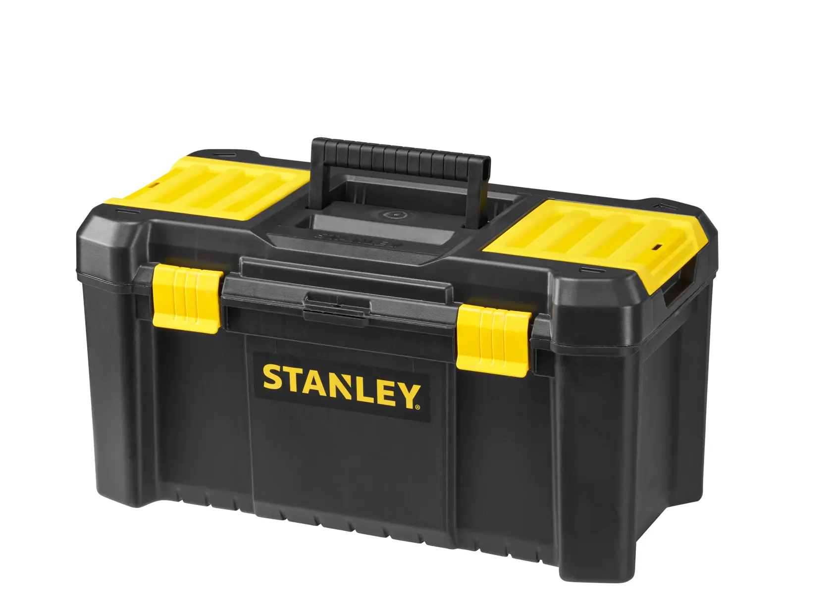 STANLEY® 19 Po. Boîte À Outils Essentielle