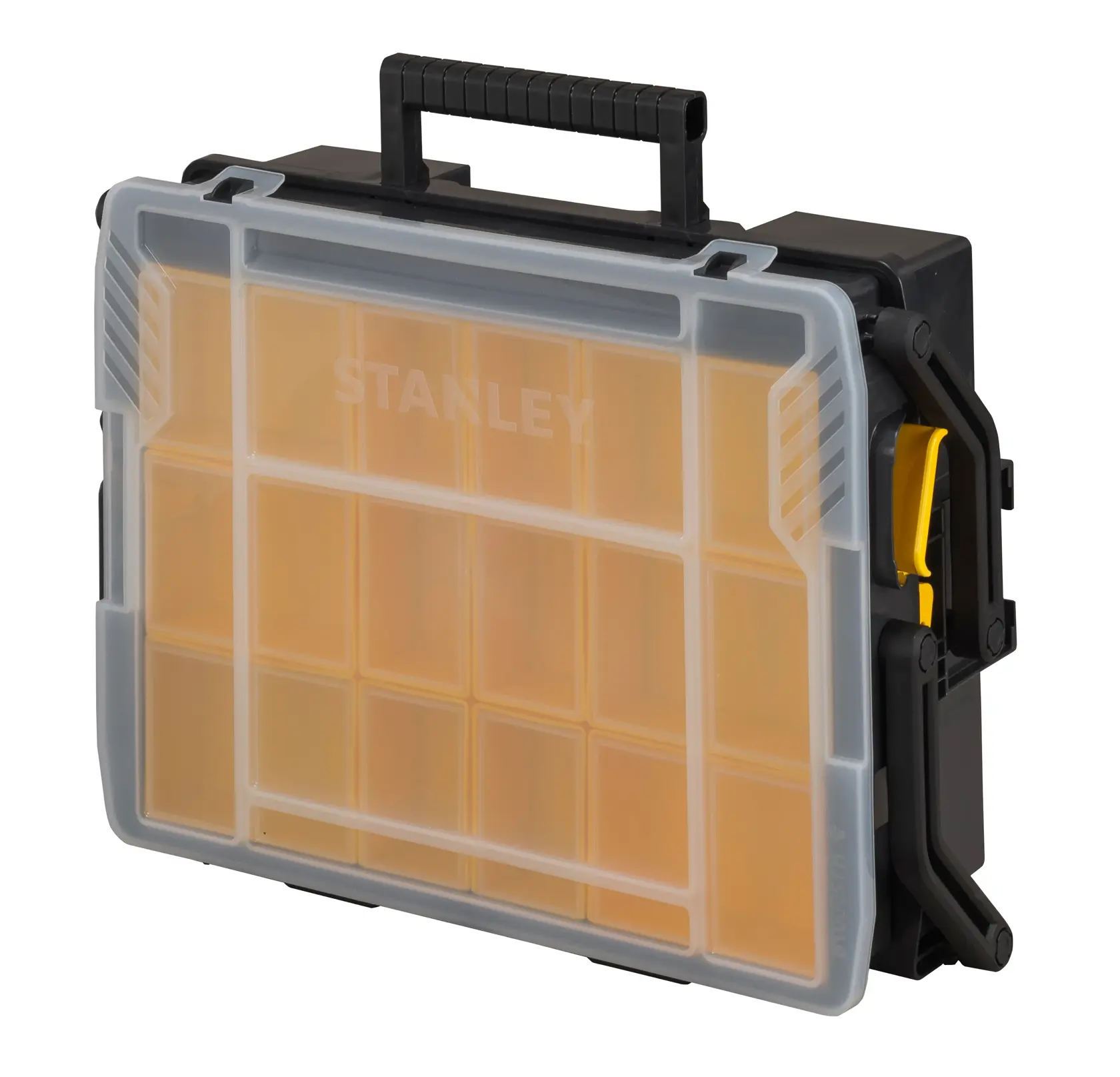 STANLEY® Organiseur Multi-Niveaux Sortmaster®