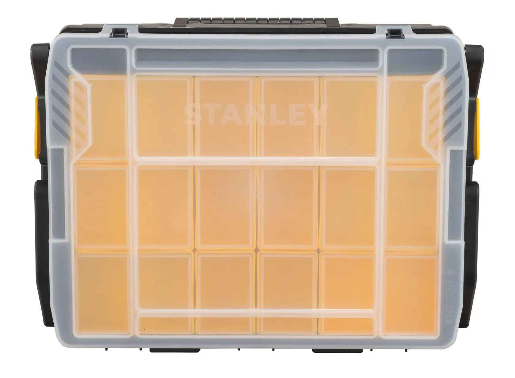 STANLEY® Organiseur Multi-Niveaux Sortmaster®