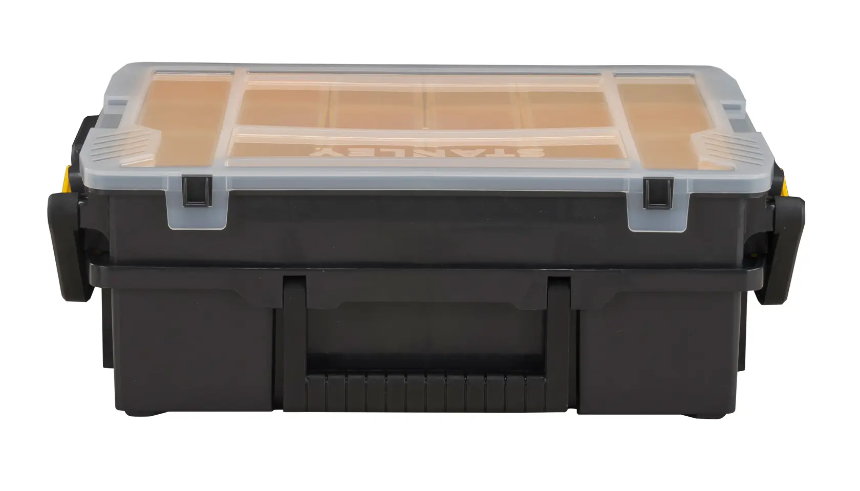 STANLEY® Organiseur Multi-Niveaux Sortmaster®