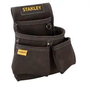 STANLEY® Porte-Outils Cuir Simple