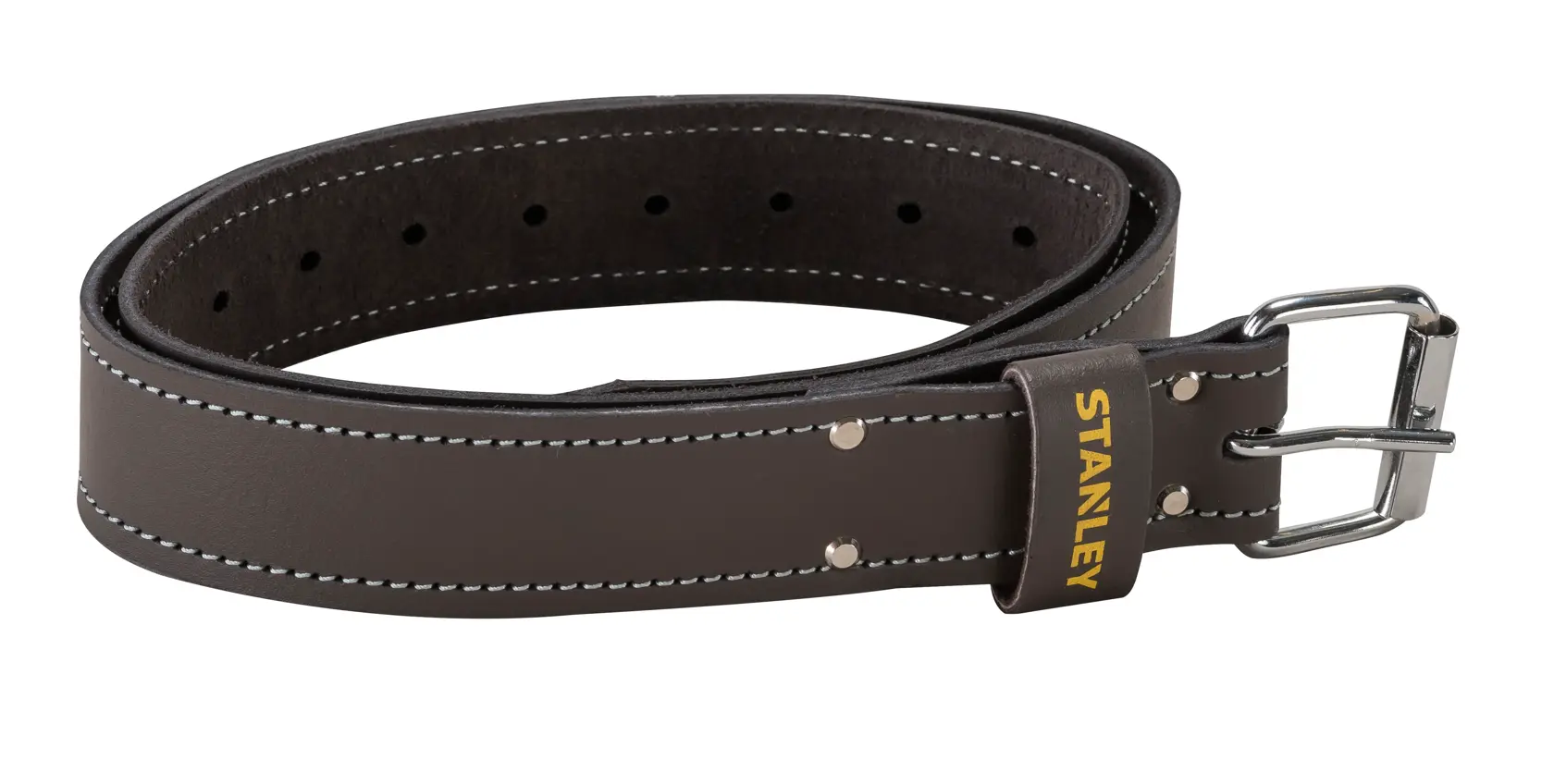 STANLEY® Ceinture En Cuir