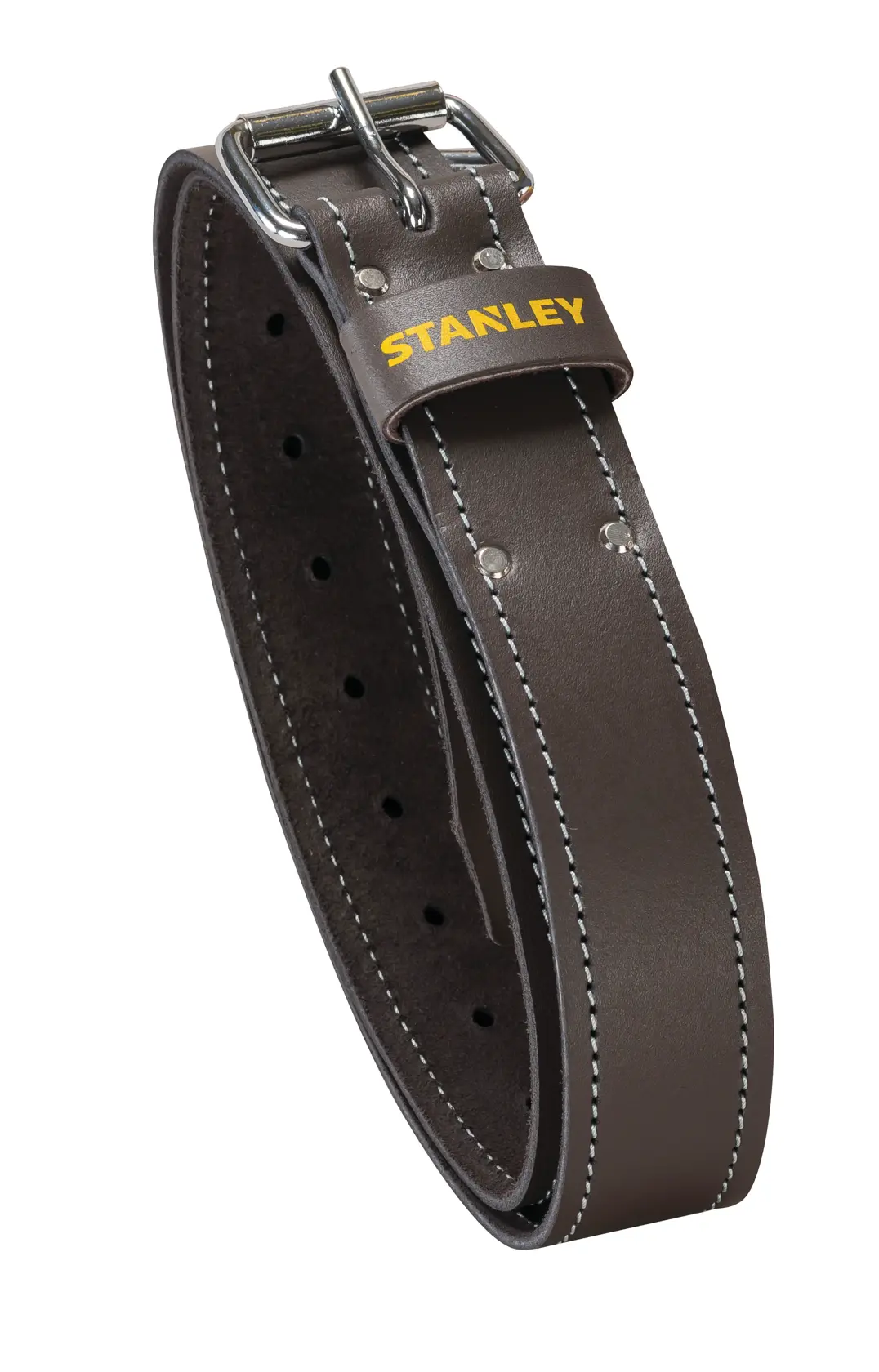 STANLEY® Ceinture En Cuir