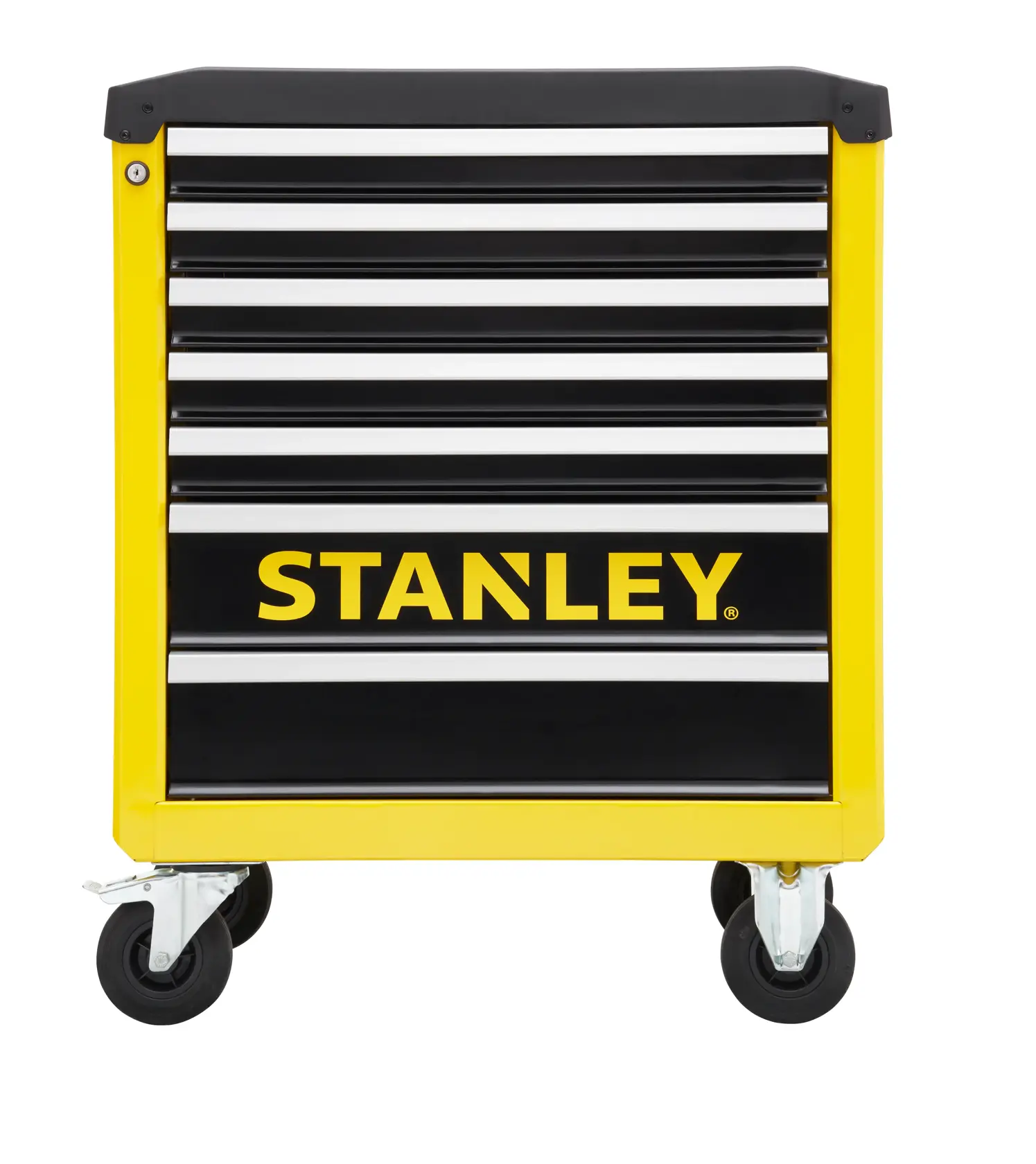 STANLEY® Cabinet