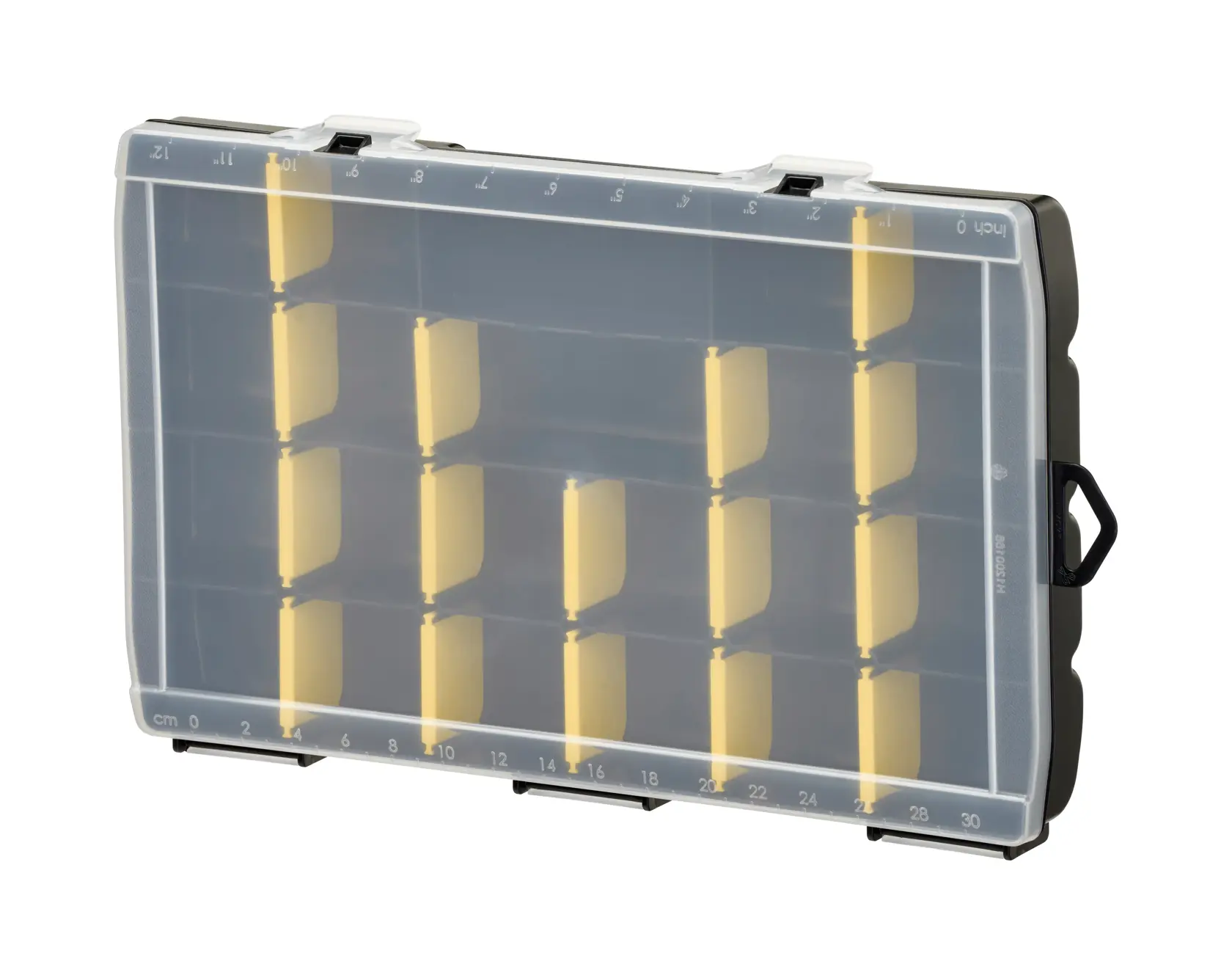 STANLEY® 14 in. 22 Compartment Organiser