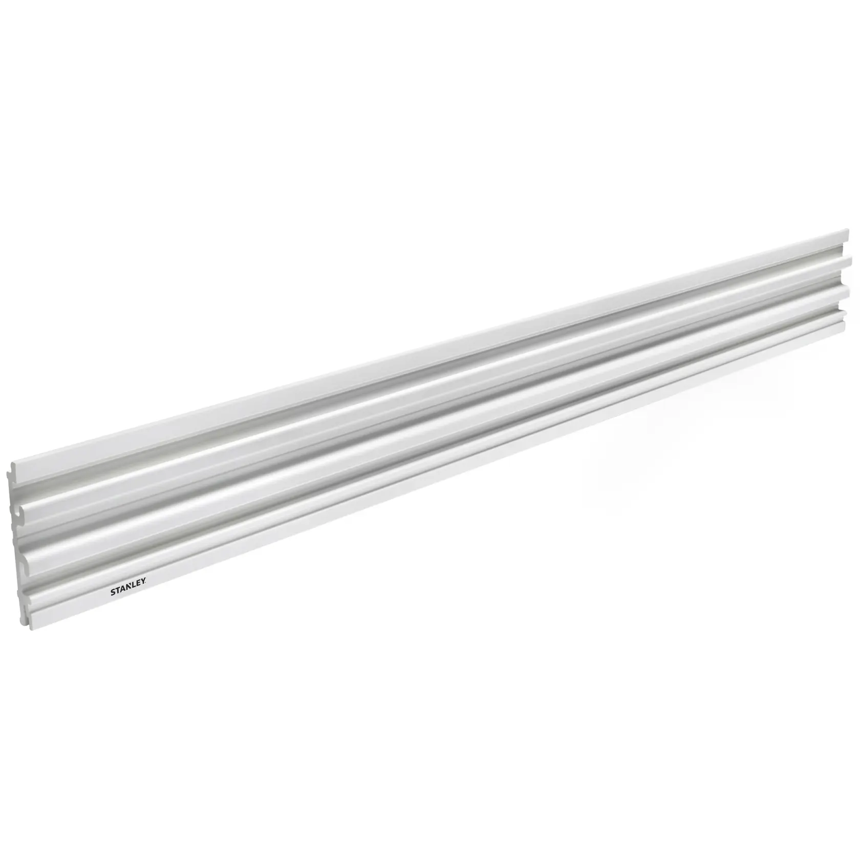STANLEY® Rail Mural Trackwall 121 Cm