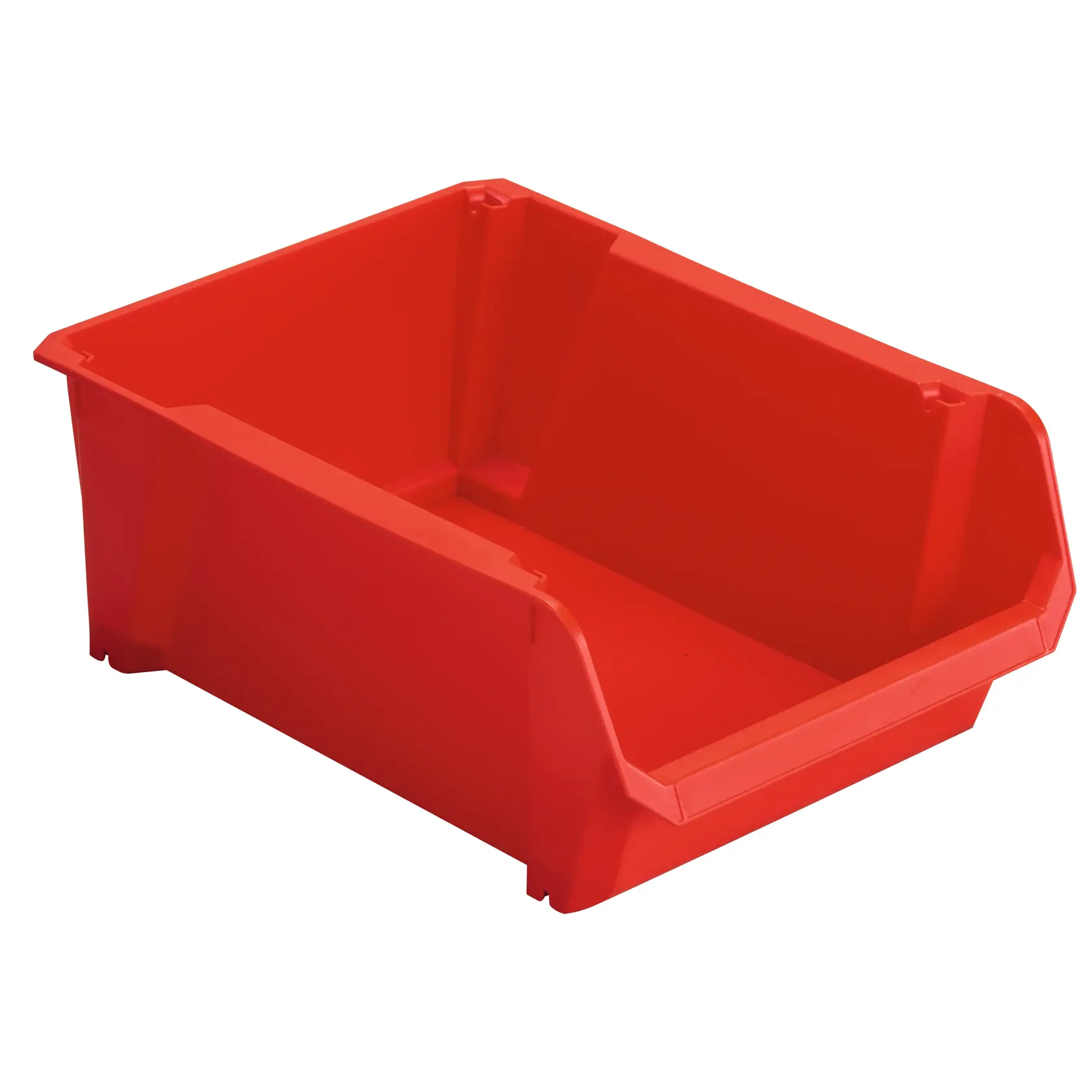 STANLEY® Grand Bac À Bec , Rouge