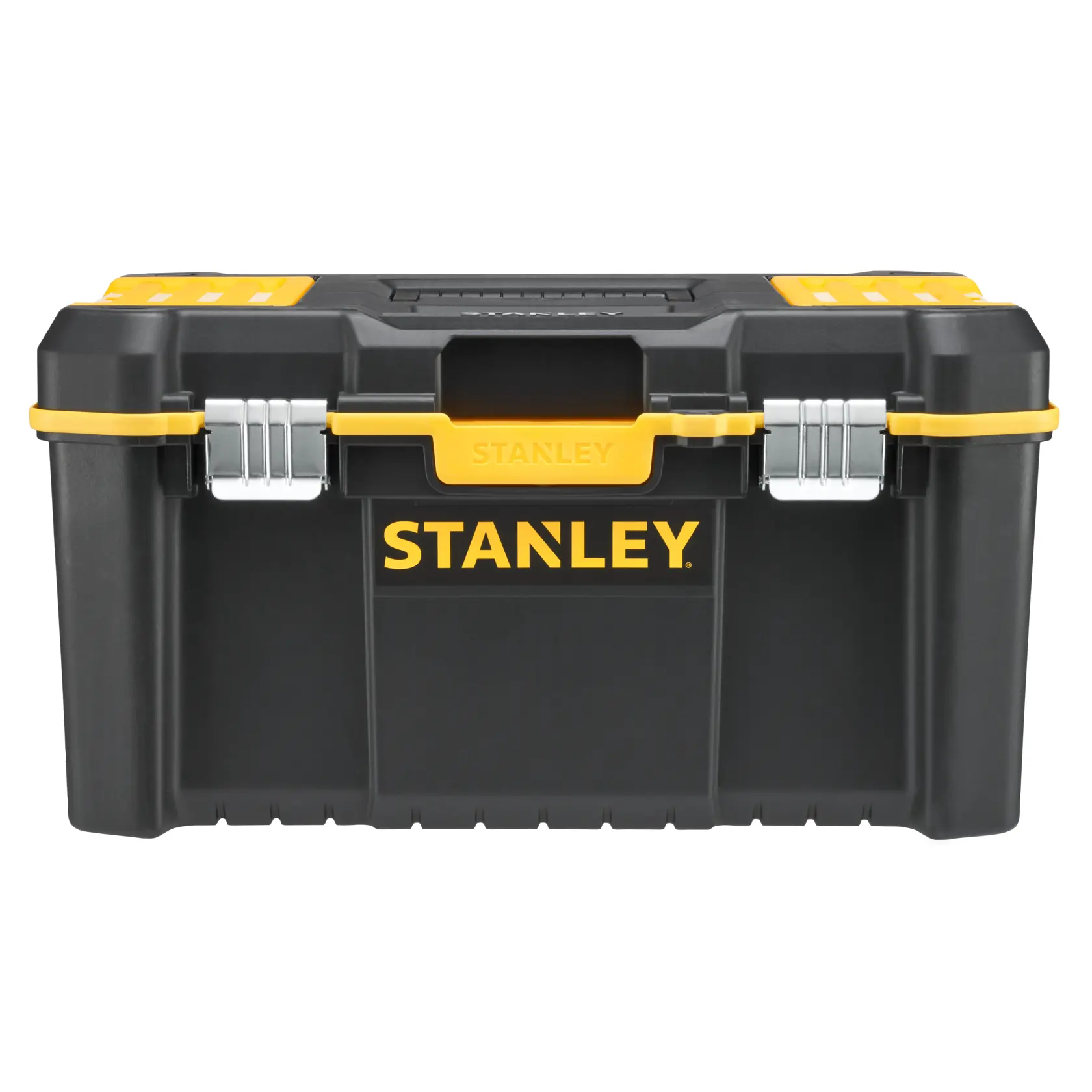 STANLEY® Boîte À Outils Cantilever 3 Niveaux